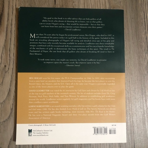 📚 3/$10 Books 📚​ - Picture 2 of 2